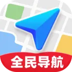 ���ȫ��5G��������2026�ٷ����°汾