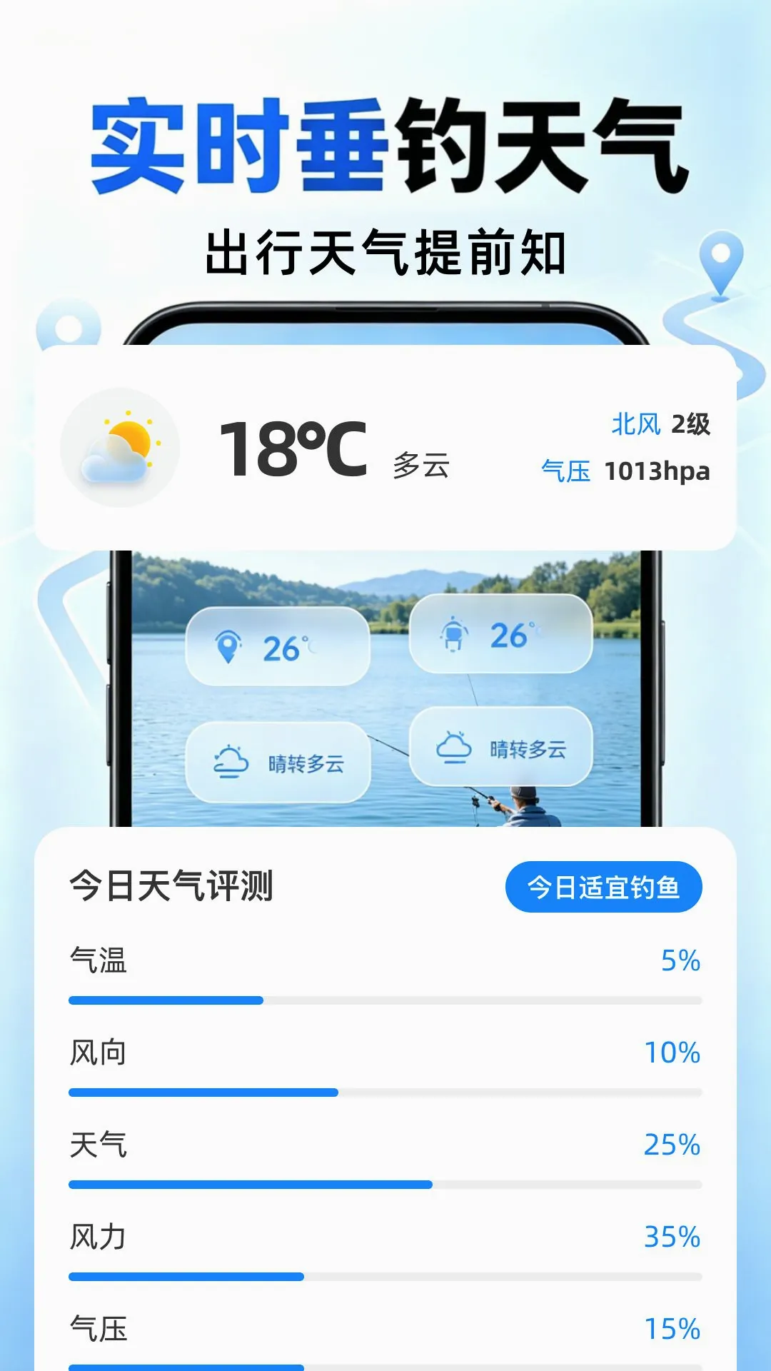 ���ȫ��5G��������2026�ٷ����°汾
