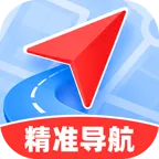�Լݳ���Ѳ������APP2026�ٷ����°汾