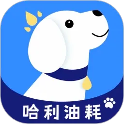 �����ͺ�APP2026�ٷ����°汾
