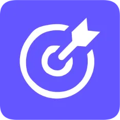 һ���ʱ���������2026���°汾