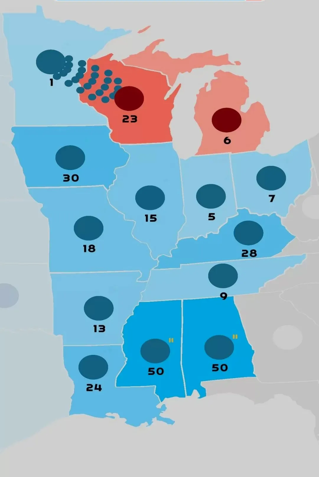 �۹����ţ�����ver2.260901.193 �ֻ����ͼ