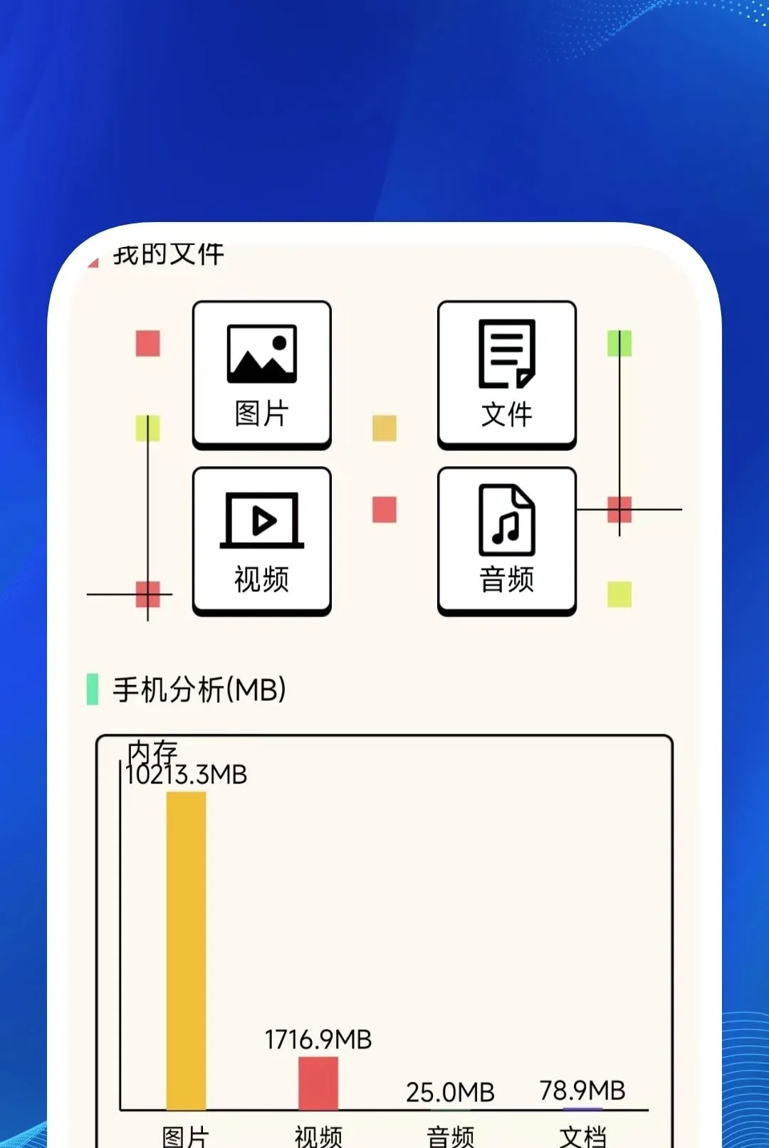 ��׼ɨ�����������ֻ���v1.0.2 ��׿���ͼ