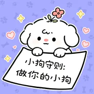 �����С��2026���°汾
