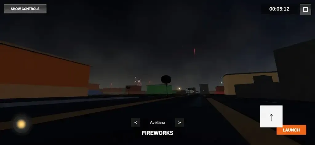 �����̻����ֳ������ֻ���v1.1.2 ��׿���ͼ