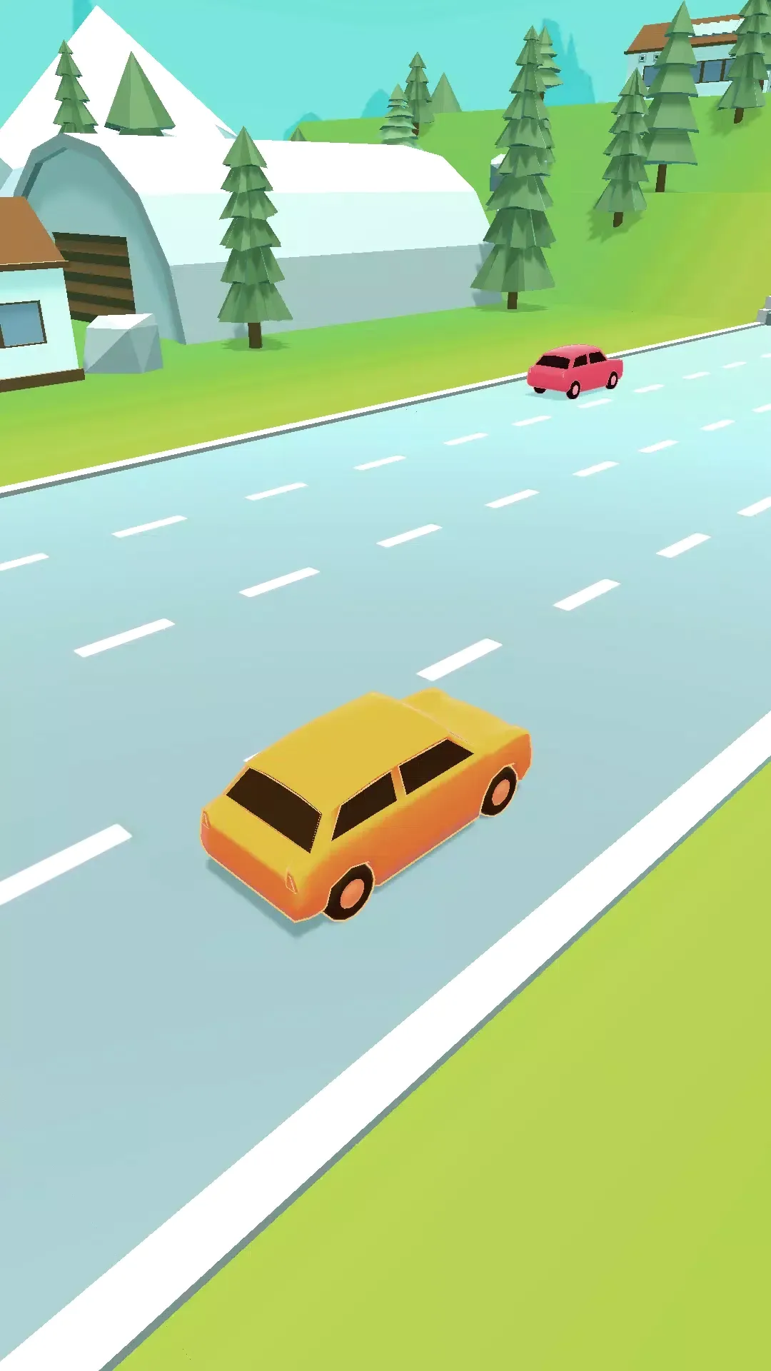 ��̬��ð�������2026�ٷ����°汾v2.3 ��Ѱ��ͼ