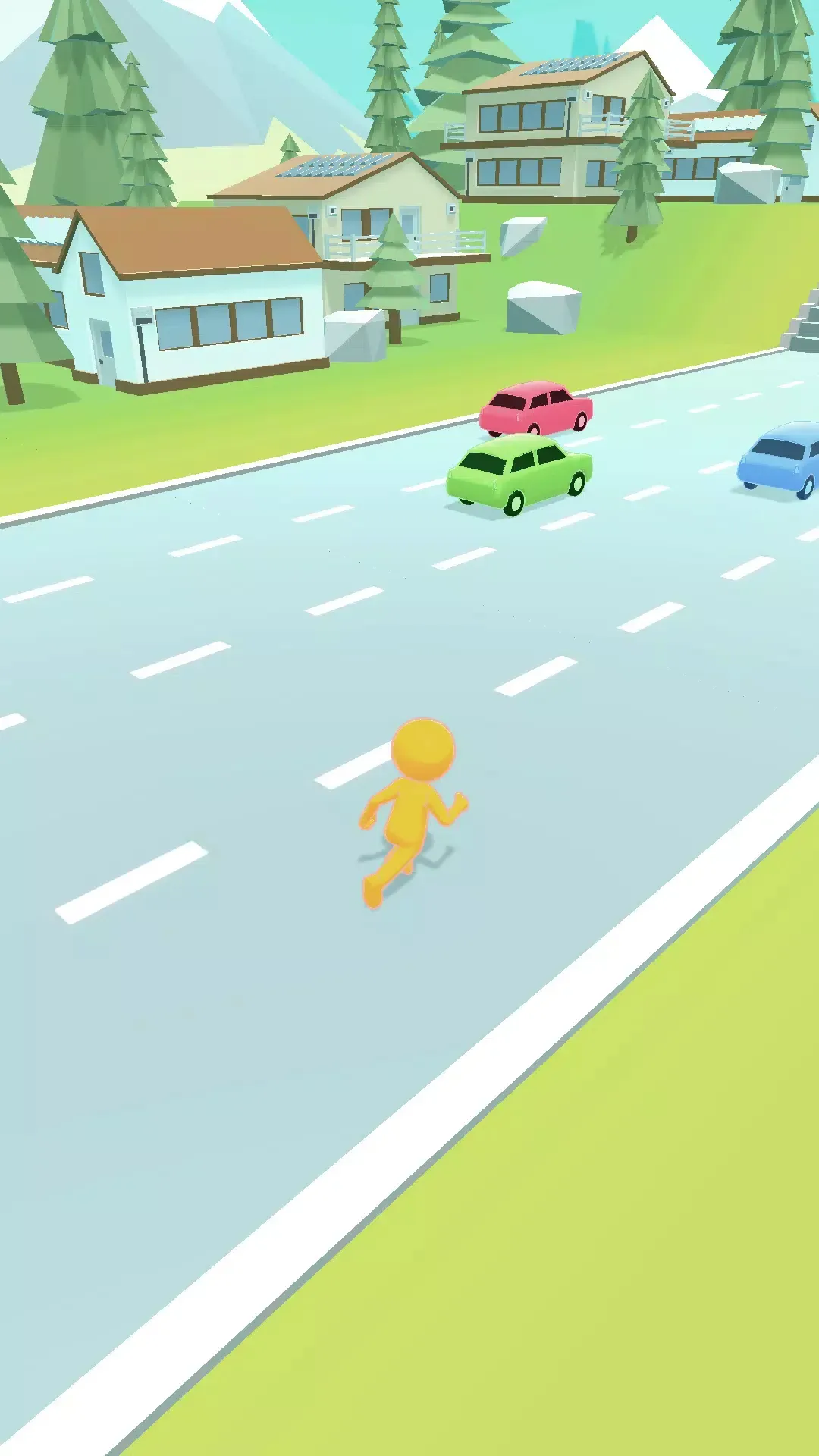 ��̬��ð�������2026�ٷ����°汾v2.3 ��Ѱ��ͼ