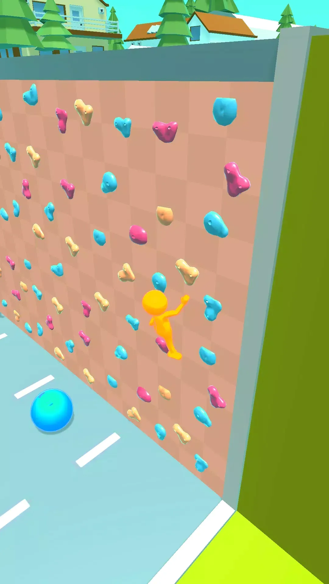 ��̬��ð�������2026�ٷ����°汾