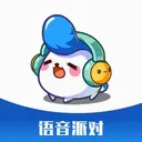 ������������APP