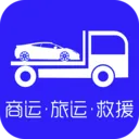 �ϳ���ȫ�����������γ���������2026�ٷ����°汾