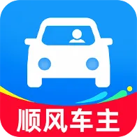 ˳�糵����������2026���°汾