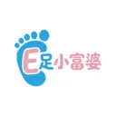 E��С����2026���°汾