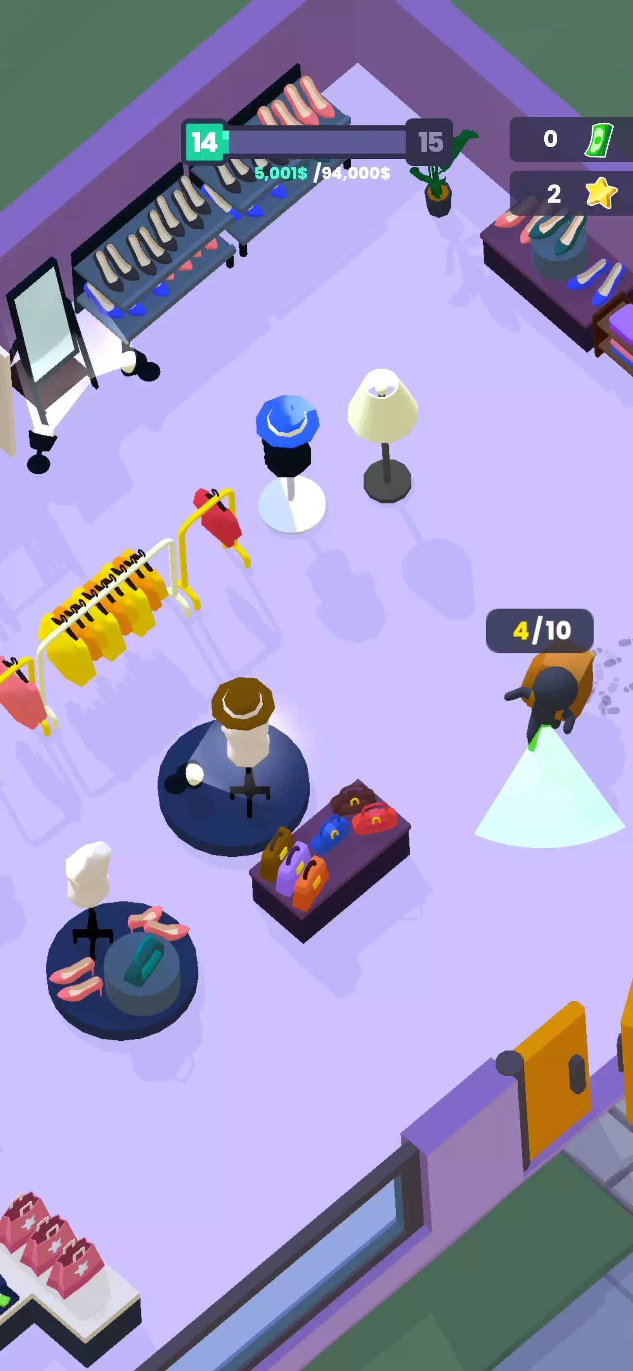 ���Դ�ʦ2026�ٷ����°汾v0.36.0 ��Ѱ��ͼ