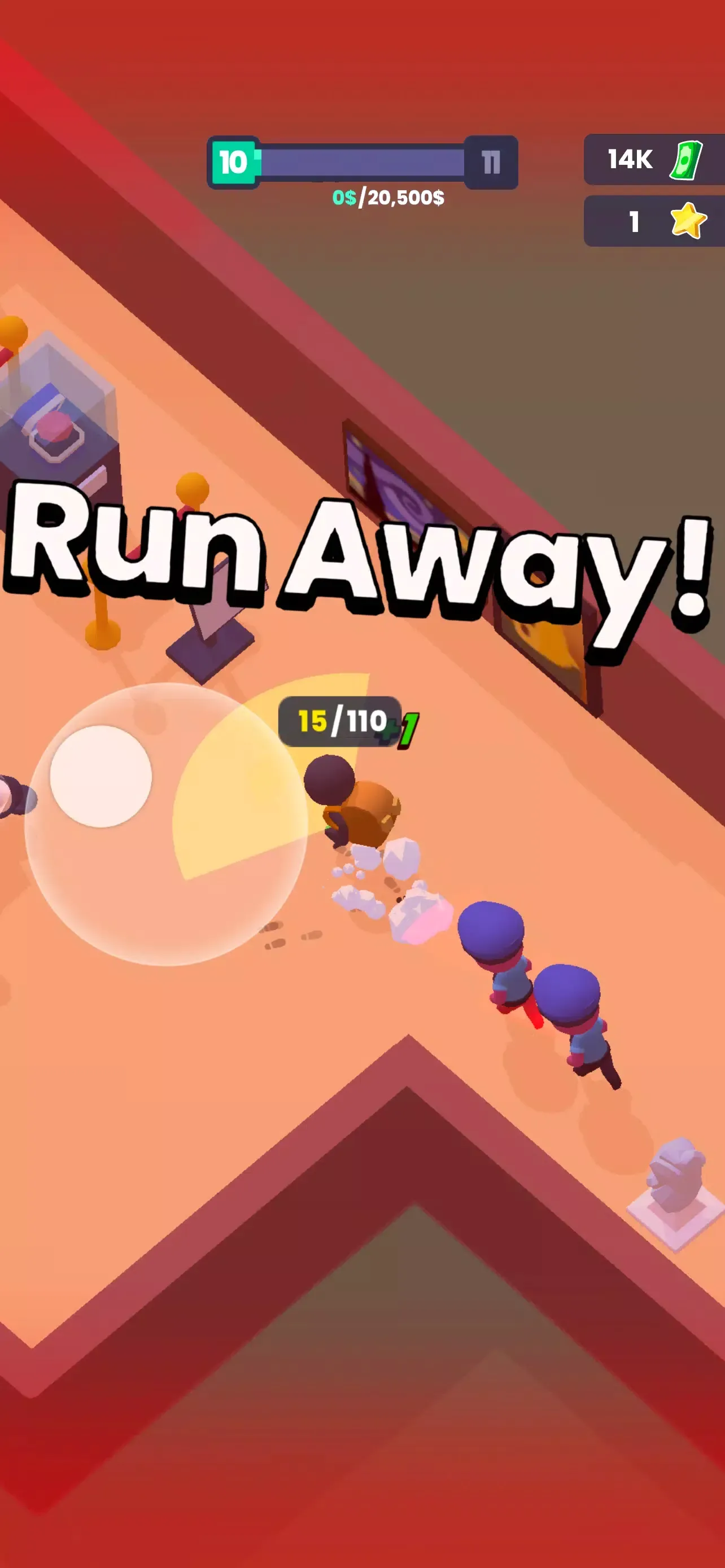 ���Դ�ʦ2026�ٷ����°汾