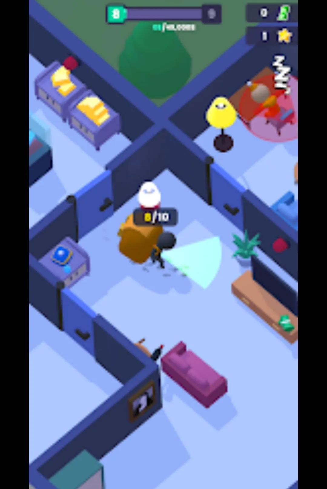 ���Դ�ʦ2026�ٷ����°汾