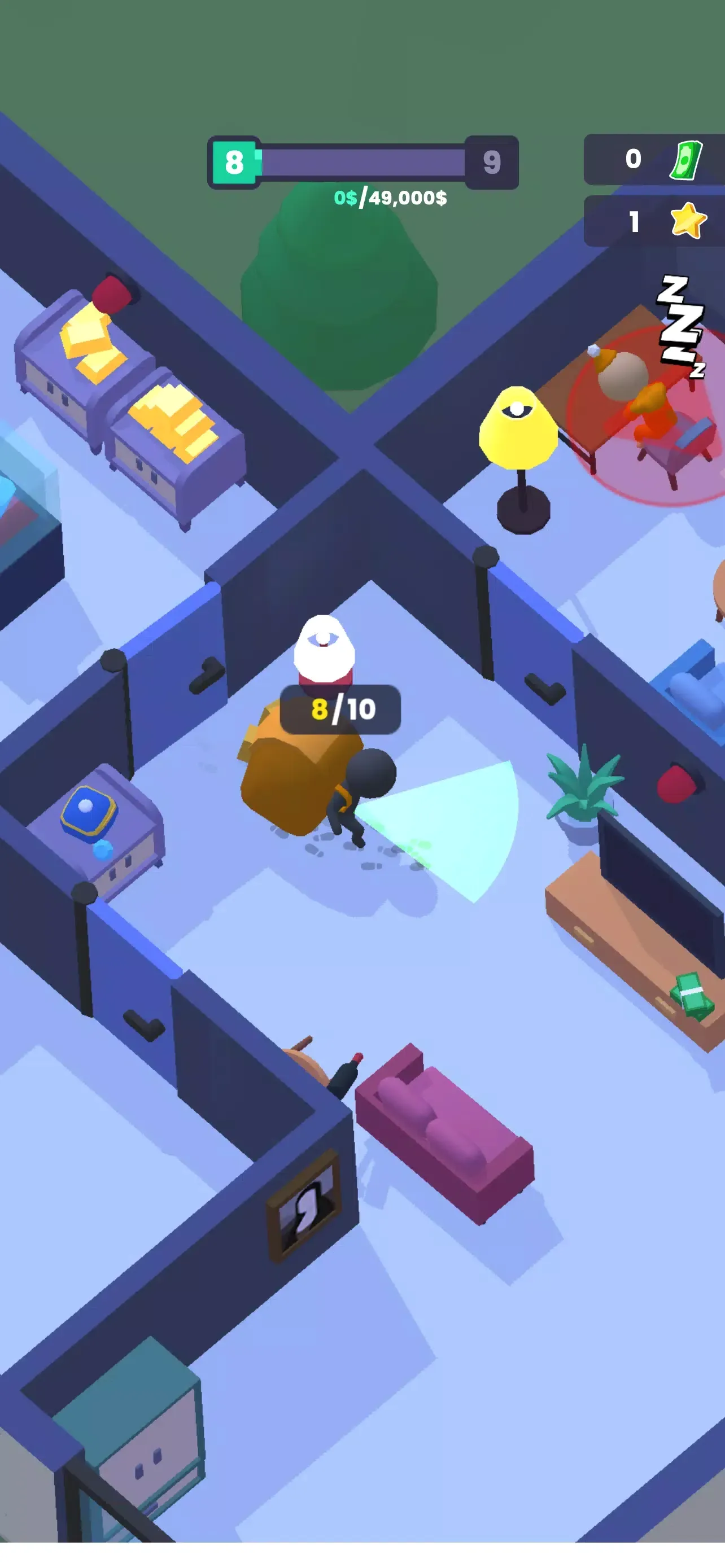 ���Դ�ʦ2026�ٷ����°汾v0.36.0 ��Ѱ��ͼ