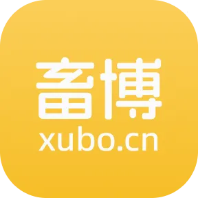 ��2026�ٷ����°汾