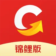 ߵ�����APP�����