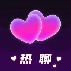 ͬ������