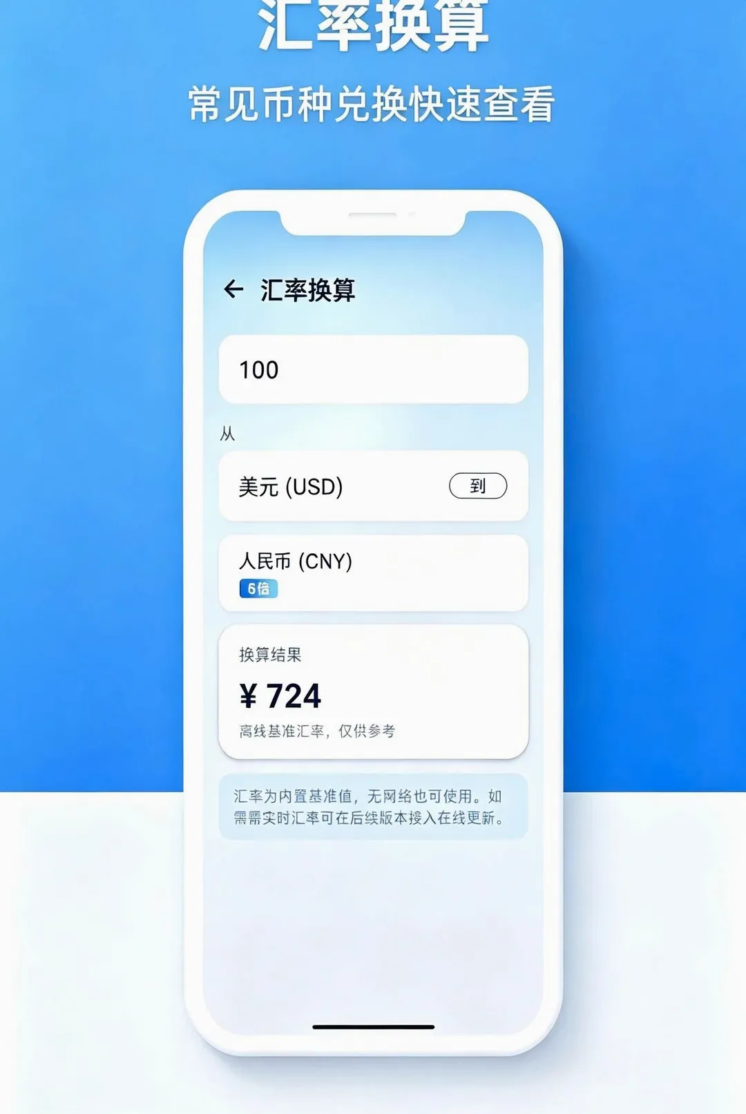 ���ʶೡ��������2026�ٷ����°汾v1.0.0 ��׿���ͼ