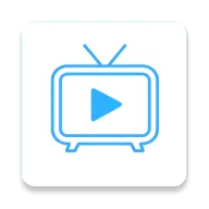 rqdPlayerȫ�ܲ�����