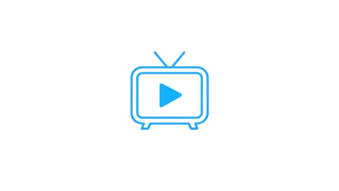 rqdPlayerȫ�ܲ�����v1.0.0 �ٷ������ͼ