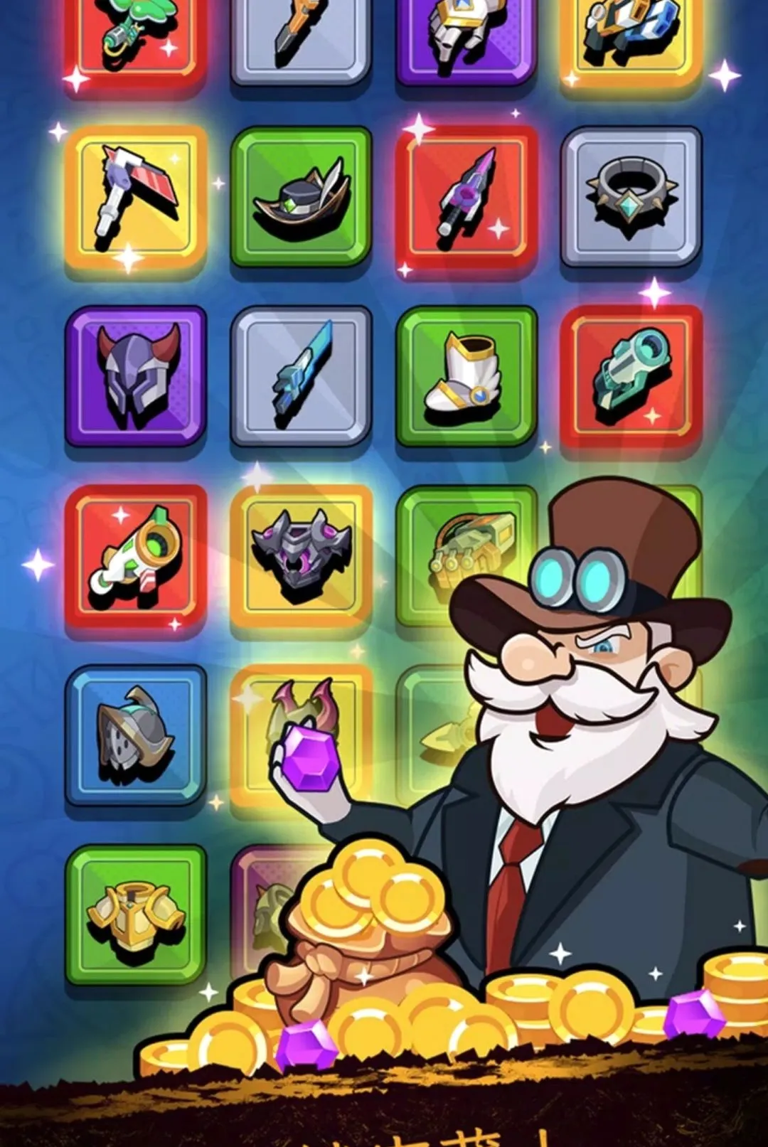 Ӣ������IO 2���ĸ����˵���