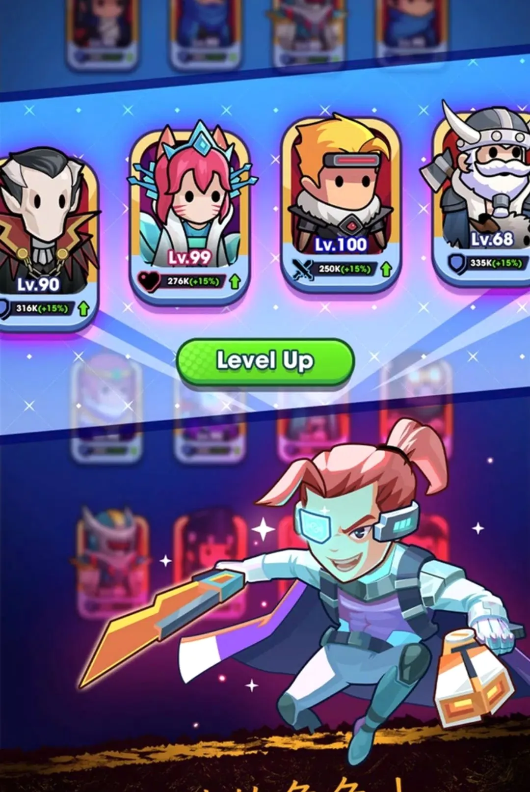 Ӣ������IO 2���ĸ����˵���