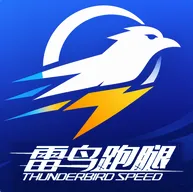 ��������2026���°汾