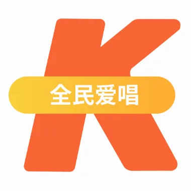 ȫ��KTV����2026�ٷ����°汾