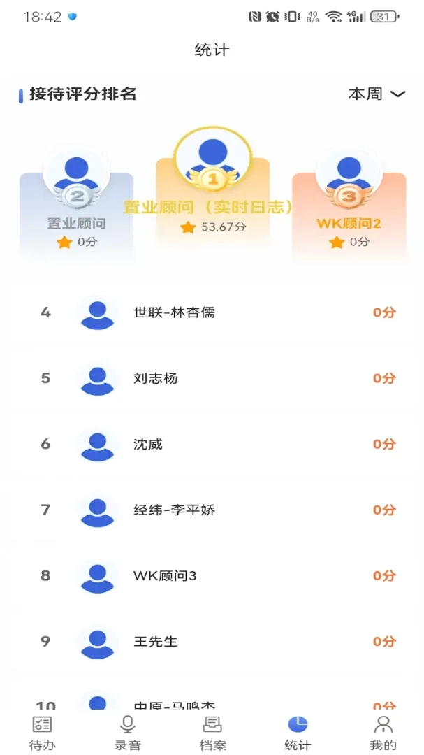 �Ĵ�����2026�ٷ����°汾