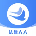 ������ʦAPP�����ֻ���
