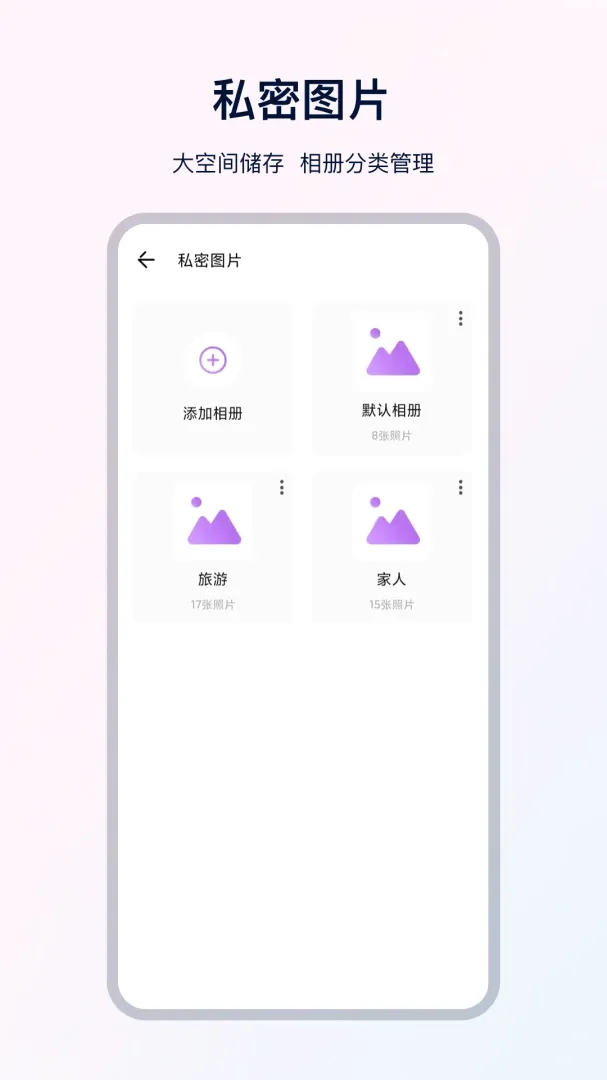UX���������2026���°汾