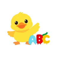 ������