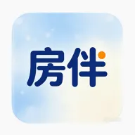 ����APP�����ֻ���