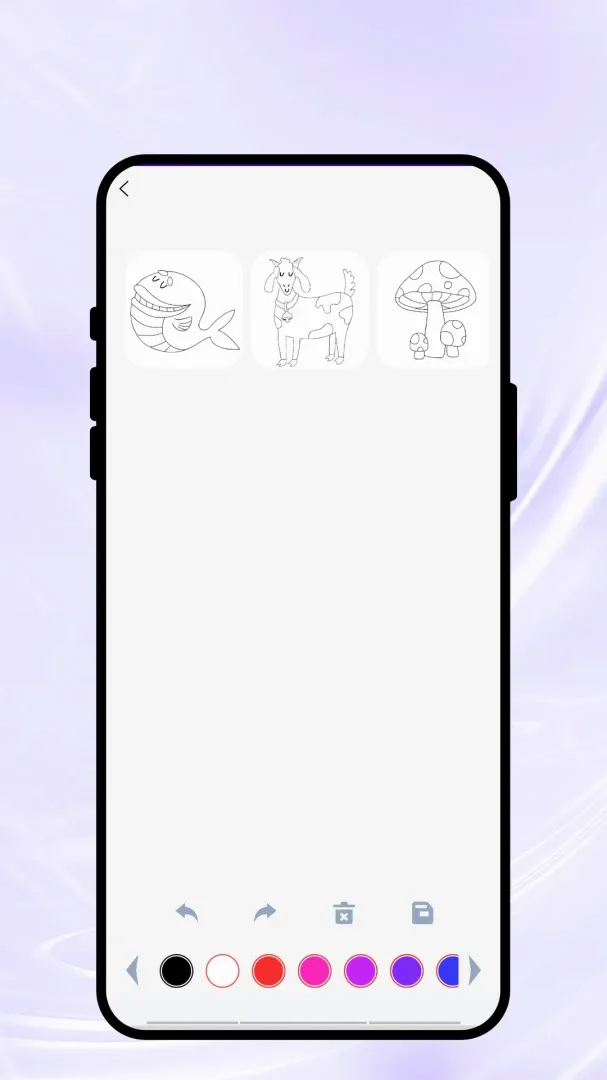 ָ�ʻ滭