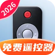 ���ܿյ�ң����Ѿ���2026���°汾