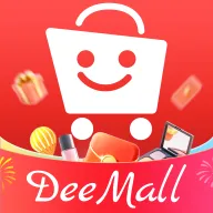 DeeMall2026���°汾