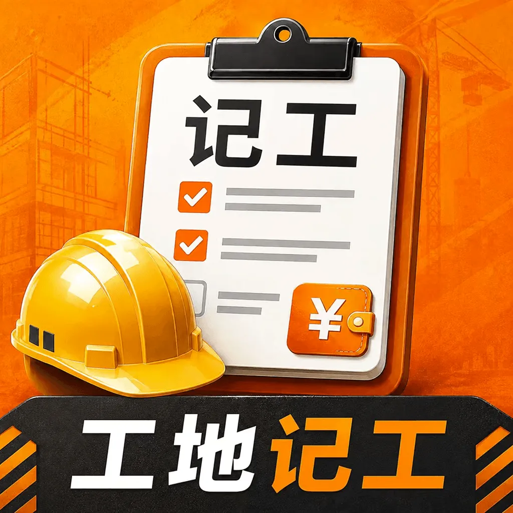 ���ؼǹ���������2026���°汾