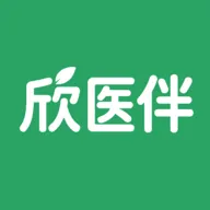 ��ҽ��ҽ����