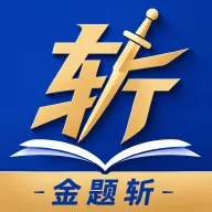 ����նAPP2026�ٷ����°汾