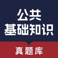��������֪ʶ�����APP