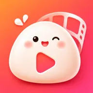 Ŵ��С�������ֻ���