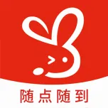 �㵥�������ֻ���