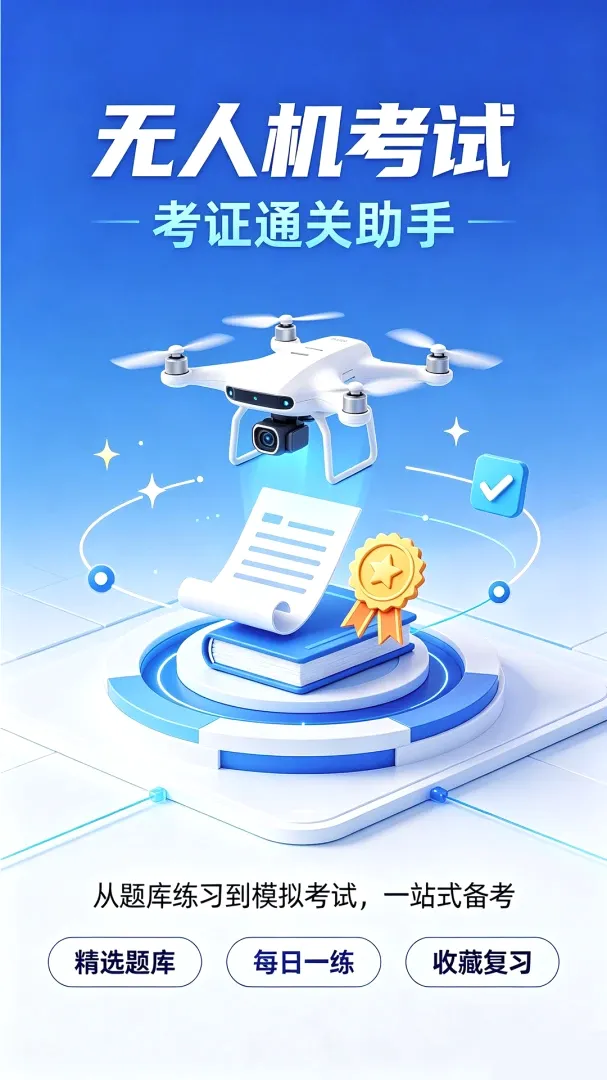 ���˻�����һ��ͨ2026���°汾v1.0.0 ��Ѱ��ͼ