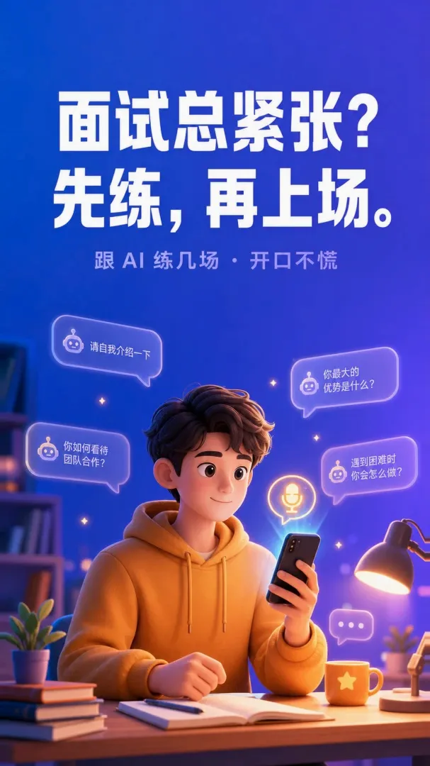 练答 练答