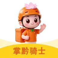 ��ǭ��ʿ�����ֻ���