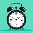 ������Alarm����ʱ������