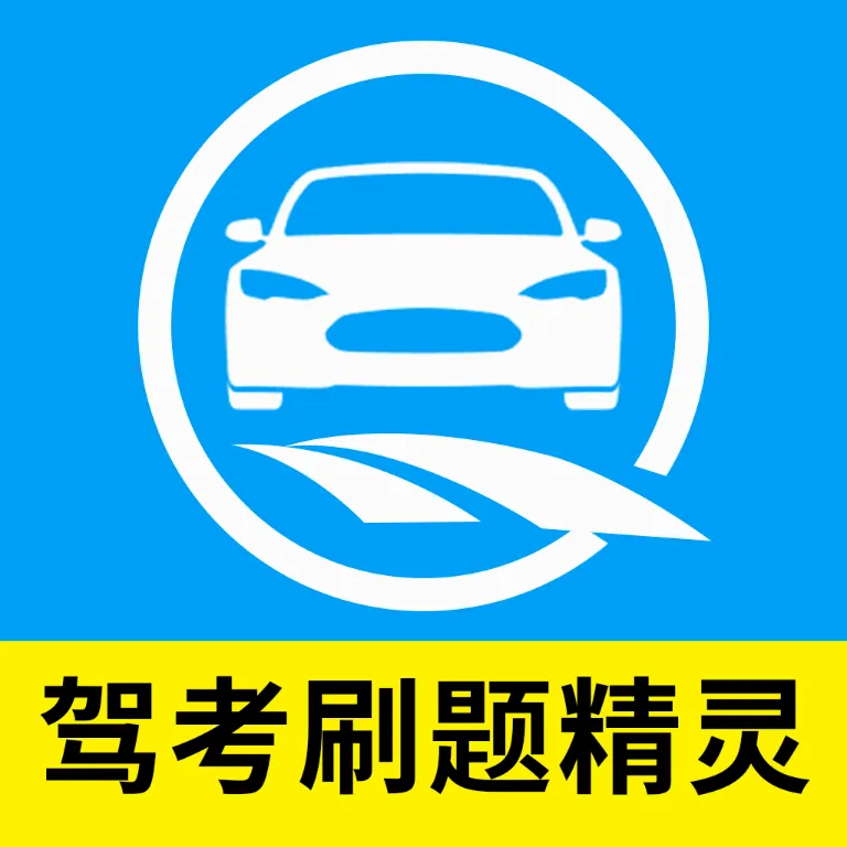 �ݿ�ˢ�⾫��2026���°汾