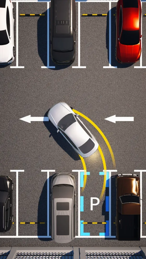 ����ͣ����ս2026���°汾v1.0.0 �ٷ������ͼ